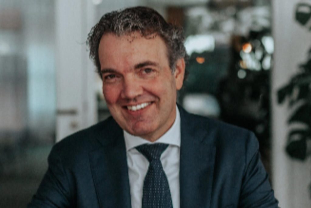 Afbeeldingen CommonBase 1 1024x686