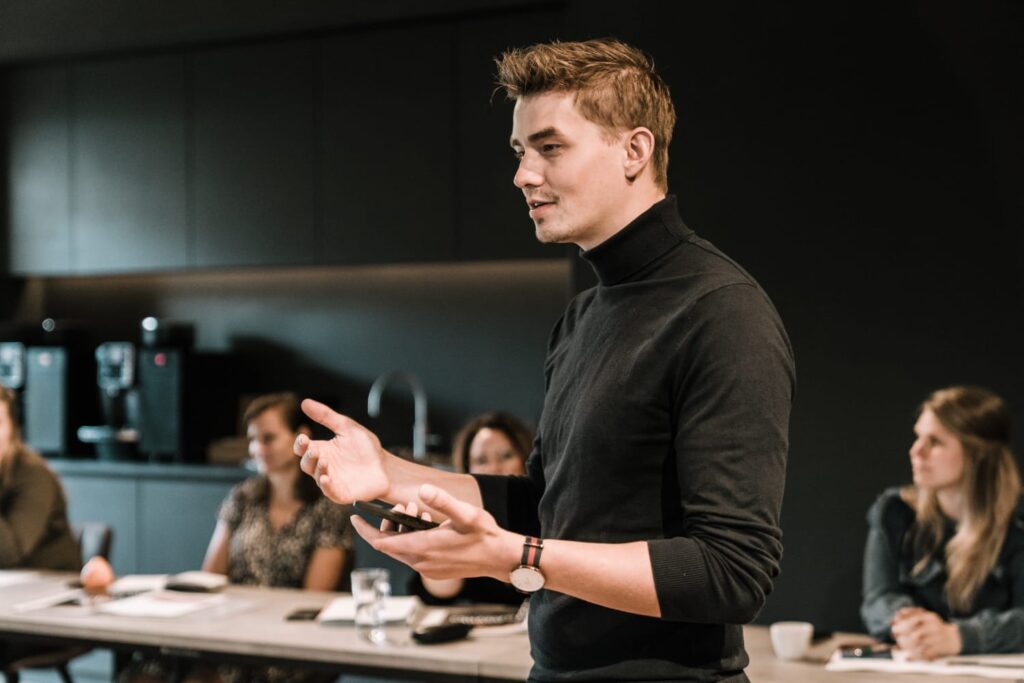 whatsapp image 2025 12 22 at 12.56.50